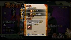 探索男朋友想结婚却不求婚是怎么回事?,发现更多乐趣